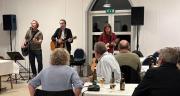Kulturhuset-The-Mood-KillersHBS