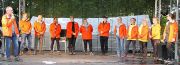wStyregruppen6612