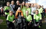 wTeam-Signe-Bang6628