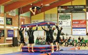 wNibe-Gym6752-Onsild-Idrtsefterskole