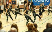 wNibe-Gym6774-Onsild-Idrtsefterskole