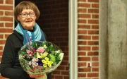 wNibe-GymI-L-Jensenforenleder-40-ar6578
