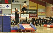 wNibe-GymSpringmix-brn-fra-3-klasse-og-opefter6689