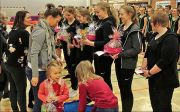 wNibe-GymSpringmix-instr-blomster6779