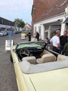 IMG0658H
