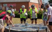 wCykelruter-indviet-i-Sebber33dee