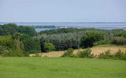 wCykelruter-indviet-i-Sebber60993