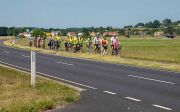 wCykelruter-indviet-i-Sebber6c3f8