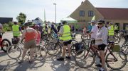 wCykelruter-indviet-i-Sebber9c295