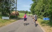 wCykelruter-indviet-i-Sebberc2c44b