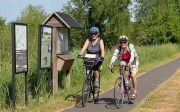 wCykelruter-indviet-i-Sebberc7c1c
