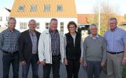 w10Enggaarden-bestyrelse0448