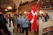 DjernesFDF-faner-ind7540