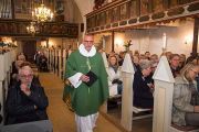DjernesNibe-Kirke75321