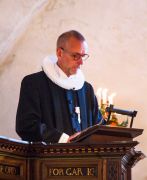 Djernesprdikestol-Vokslev75211