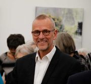 Djernesreception7568