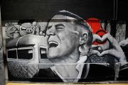 wNibe-Festival-grafittiBryan-Adams-20177623