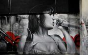 wNibe-Festival-grafittiKaty-Perry-20097620