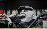 wNibe-Festival-grafittiKim-Larsen-20177627