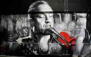 wNibe-Festival-grafittiMichael-Poulsen-Volbeat-20167621