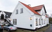 wArets-Hus-2018Voldborggade-8AR8103