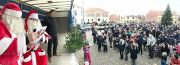 wJulefest-Torvet-20185164