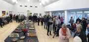 Reception-sognesalen5139low