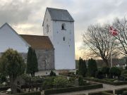 Vokslev-Kirke-161220185125low